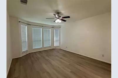 26618 Boulder Cove Court, Katy, TX 77494 - Photo 18