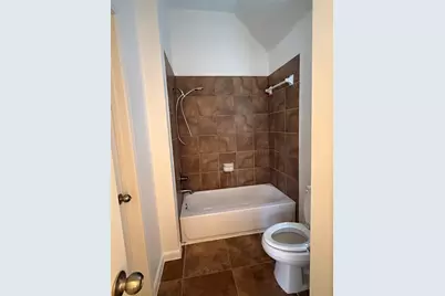 26618 Boulder Cove Court, Katy, TX 77494 - Photo 42
