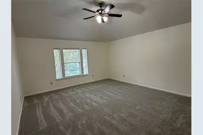 26618 Boulder Cove Court, Katy, TX 77494 - Photo 40