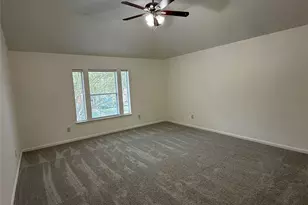 26618 Boulder Cove Ct, Katy, TX 77494 - Photo 40