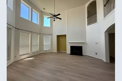 26618 Boulder Cove Court, Katy, TX 77494 - Photo 10