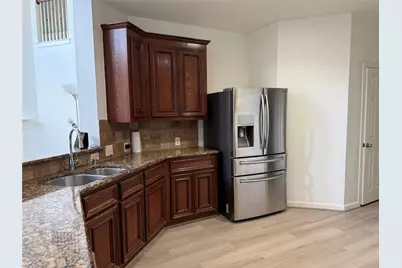 26618 Boulder Cove Court, Katy, TX 77494 - Photo 14