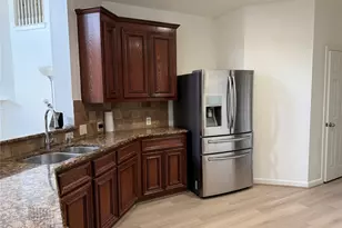26618 Boulder Cove Ct, Katy, TX 77494 - Photo 14
