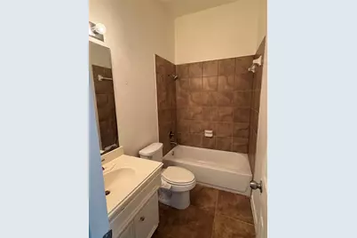 26618 Boulder Cove Court, Katy, TX 77494 - Photo 38