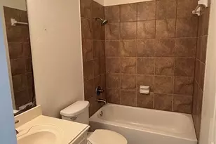 26618 Boulder Cove Ct, Katy, TX 77494 - Photo 38