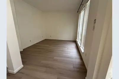 26618 Boulder Cove Court, Katy, TX 77494 - Photo 6