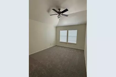 26618 Boulder Cove Court, Katy, TX 77494 - Photo 36