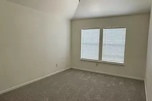 26618 Boulder Cove Ct, Katy, TX 77494 - Photo 36