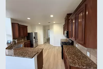 26618 Boulder Cove Court, Katy, TX 77494 - Photo 12