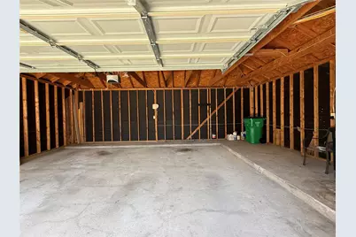 26618 Boulder Cove Court, Katy, TX 77494 - Photo 26