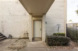 10075 Westpark Dr, Houston, TX 77042 - Photo 2