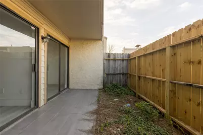 10075 Westpark Drive #72, Houston, TX 77042 - Photo 18