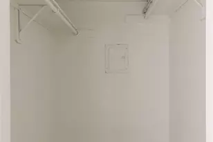 10075 Westpark Dr, Houston, TX 77042 - Photo 12