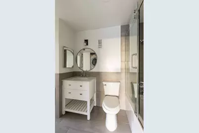 10075 Westpark Drive #72, Houston, TX 77042 - Photo 14