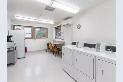 621 N Douglas St, Canby, OR 97013 - Photo 10