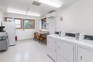 621 N Douglas St, Canby, OR 97013 - Photo 10