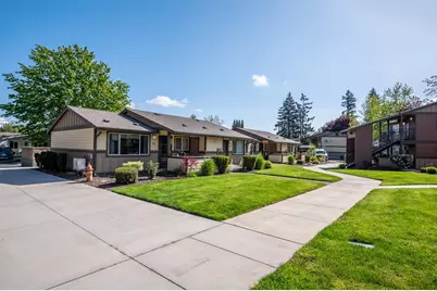 621 N Douglas St, Canby, OR 97013 - Photo 8
