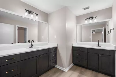 1006 Glouchester Lane, Houston, TX 77073 - Photo 22