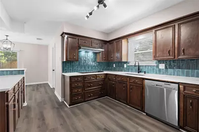 1006 Glouchester Lane, Houston, TX 77073 - Photo 14