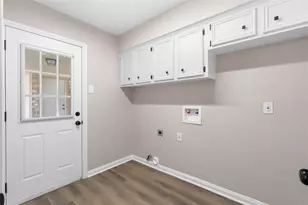 1006 Glouchester Ln, Houston, TX 77073 - Photo 18
