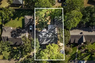 1006 Glouchester Ln, Houston, TX 77073 - Photo 32