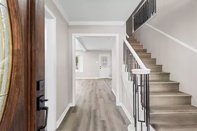 1006 Glouchester Lane, Houston, TX 77073 - Photo 4