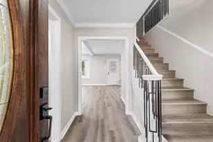 1006 Glouchester Ln, Houston, TX 77073 - Photo 4