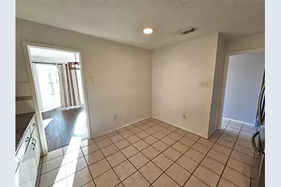 17211 Heritage Bay Drive, Webster, TX 77598 - Photo 10