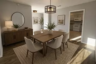 17211 Heritage Bay Dr, Webster, TX 77598 - Photo 2