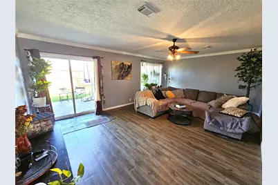 17211 Heritage Bay Drive, Webster, TX 77598 - Photo 2