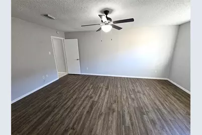 17211 Heritage Bay Drive, Webster, TX 77598 - Photo 20