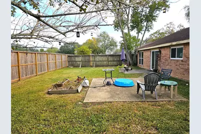17211 Heritage Bay Drive, Webster, TX 77598 - Photo 20