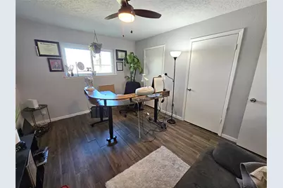 17211 Heritage Bay Drive, Webster, TX 77598 - Photo 16