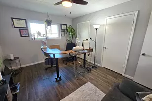 17211 Heritage Bay Dr, Webster, TX 77598 - Photo 16