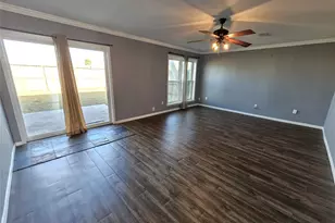 17211 Heritage Bay Dr, Webster, TX 77598 - Photo 12