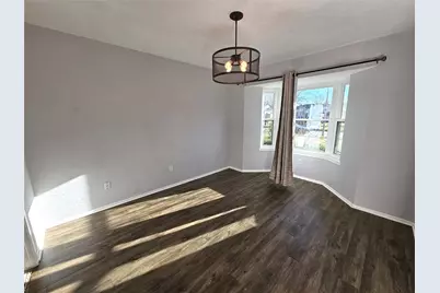 17211 Heritage Bay Drive, Webster, TX 77598 - Photo 2