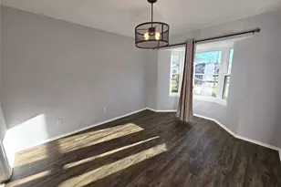 17211 Heritage Bay Dr, Webster, TX 77598 - Photo 2