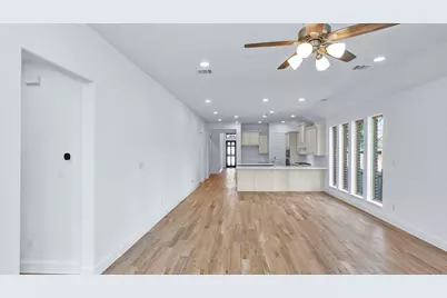 7448 Caprock Canyon Lane, Porter, TX 77365 - Photo 8