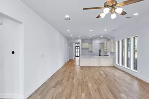 7448 Caprock Cyn Ln, Porter, TX 77365 - Photo 8