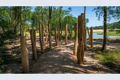 7448 Caprock Canyon Lane, Porter, TX 77365 - Photo 18