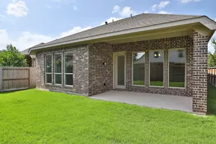 7448 Caprock Cyn Ln, Porter, TX 77365 - Photo 16