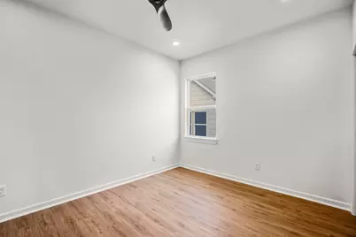 8210 Venus Street, Houston, TX 77088 - Photo 26