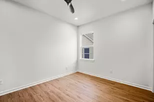 8210 Venus St, Houston, TX 77088 - Photo 26