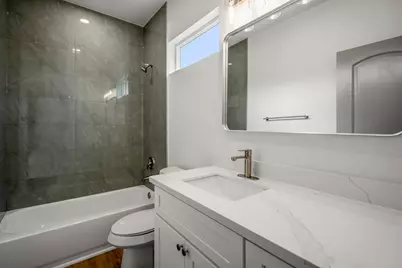 8210 Venus Street, Houston, TX 77088 - Photo 28