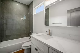 8210 Venus St, Houston, TX 77088 - Photo 28