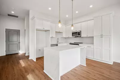 8210 Venus Street, Houston, TX 77088 - Photo 6