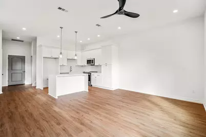 8210 Venus Street, Houston, TX 77088 - Photo 10