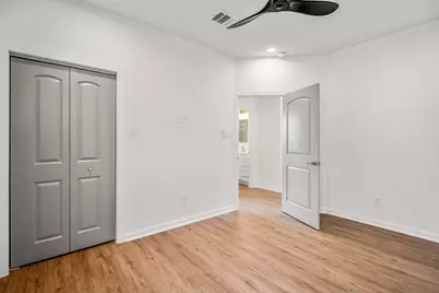 8210 Venus Street, Houston, TX 77088 - Photo 24