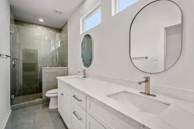 8210 Venus Street, Houston, TX 77088 - Photo 20