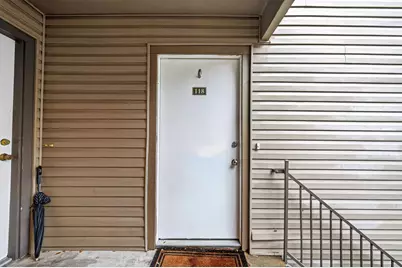 9707 Richmond Avenue #118, Houston, TX 77042 - Photo 2